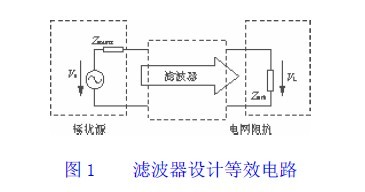 2012110704341771117281.jpg