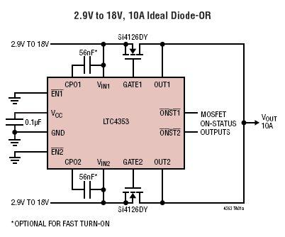 Dual-Low-Voltage-Ideal-Diode-Controller-1339689157_402_334_75.jpg