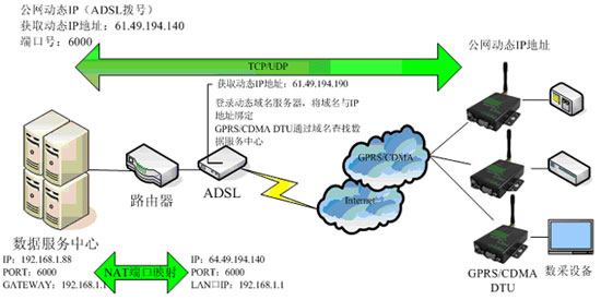 xcoiS80704111550576702011061016420312472.jpg