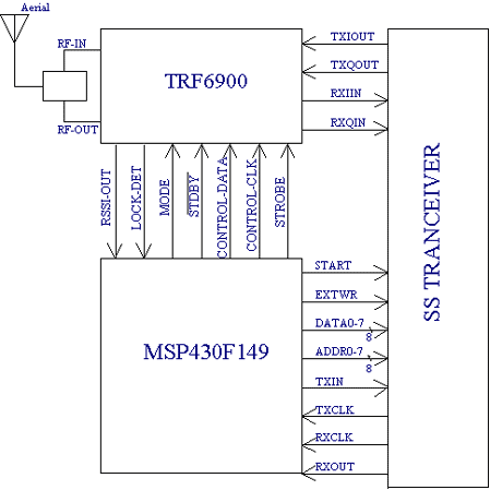 pBZprc0612201948504222011061016420812490.gif