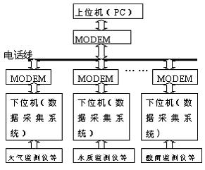 i28QiA0707031741163102011061016415012397.jpg