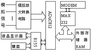 ZIOFrH0707031741165312011061016415012398.jpg