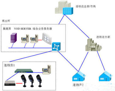 iAMEVc200707101498922011061016414212367.jpg