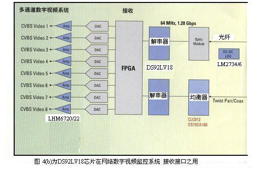 PDnyDM0707201512417542011061016413212352.jpg