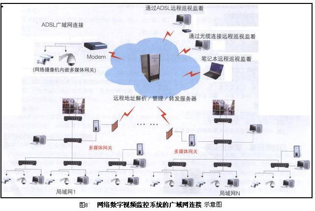 YqbxRcwukang_k82011061016413212357.jpg