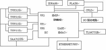 FS9f470708311102102312011061016410712261.jpg