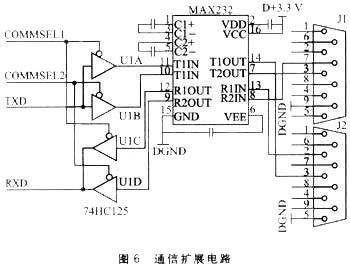 2rhcv60611271926319272011061016403612164.jpg