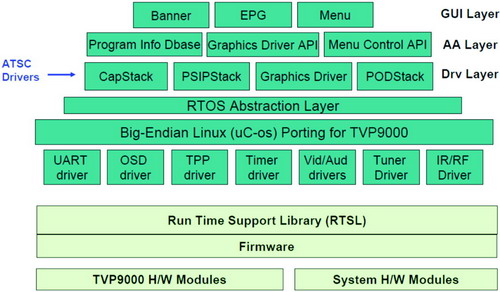 63eEDp0703191739575312011061016402712105.jpg