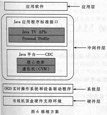 mU45qr0708221836247552011061016393511933.gif