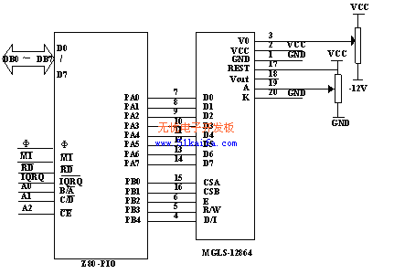 SJA5gB0707230903441702011061016384611740.gif