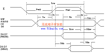 sluUrx0707230903442812011061016384611741.gif