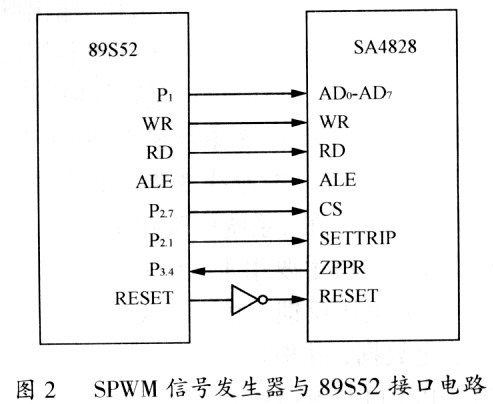 Hm4eKB2009109946228772011061016365211327.jpg