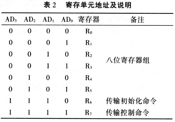 Nq1JER2009109946225662011061016365211330.jpg