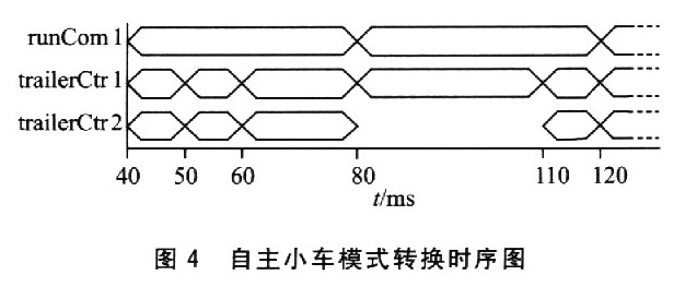 FXo2oF070921161530503201106101617136669.jpg