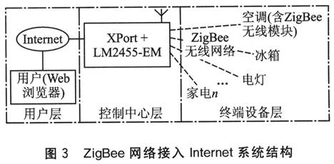 484_jkuqcx20090907113857707201106101615086101.jpg