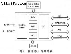 gEiCcm070615110523631201106101613355746.jpg