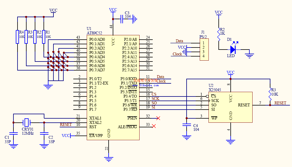 T1Cht6070530195614980201106101613405772.gif