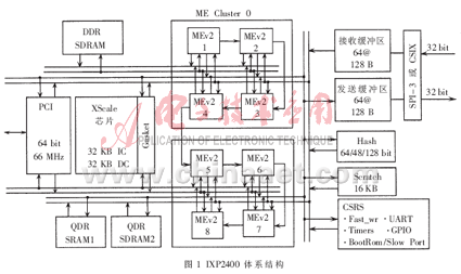 szS67p200991991430783201106101604314774.gif