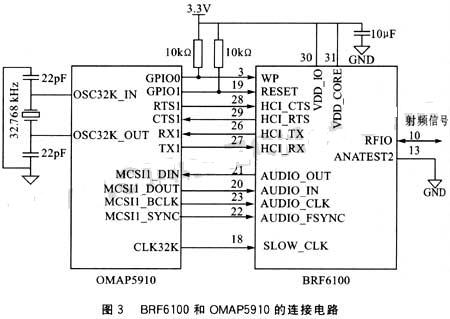 ic8cxN2009926173736530201106101603504572.jpg