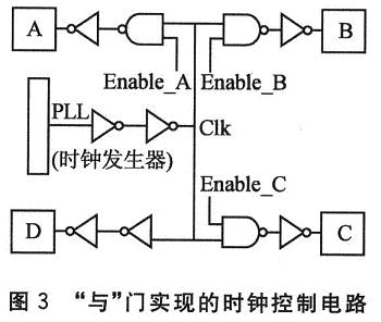 5hK93920090721104634859201106101601043860.jpg