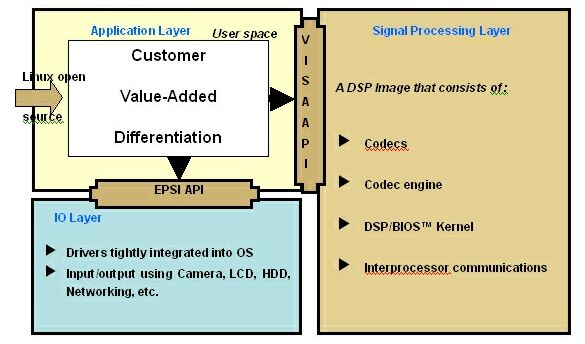 uBvpDA070706145947460201106101550361570.jpg