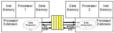 QakdgI070720125013286201106101550121414.jpg