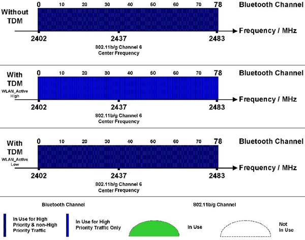 M3f7qd070727115345111201106101550121405.gif