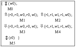 4EBxln070822185018170201106101549101096.gif