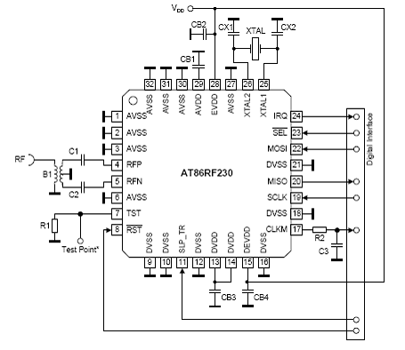 5j9BE1070831163236841201106101549001054.gif