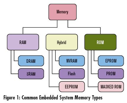 QTsoeC070831192620100201106101548541041.jpg