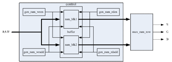 Xt7Y6m070831112341126201106101548451015.gif