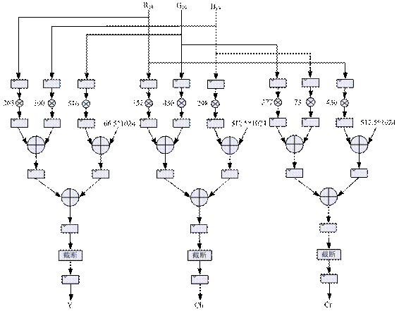 Me8GF40708311123455110201106101548451019.gif