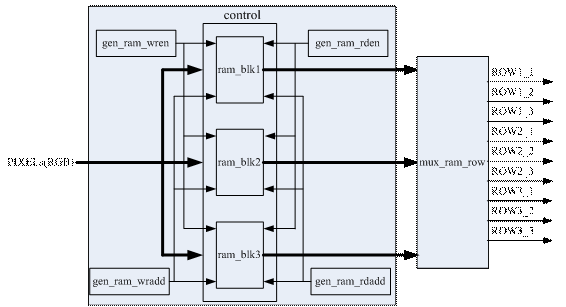 ZZ6AjV0708311123459613201106101548451022.gif