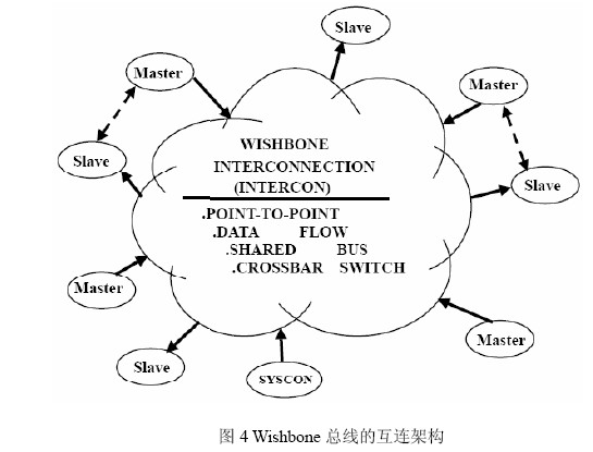 0EdB5a07082114345143320110610154730627.jpg