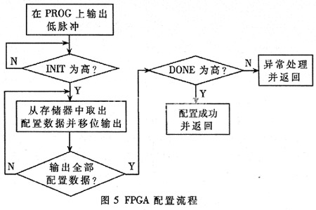 2008062509530785966N201106101556392765.jpg