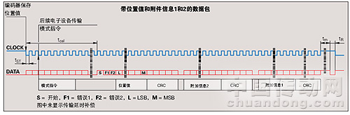 2008112613052155794R201106101549591327.jpg