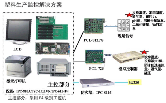 2008080616433900001(jiaotong-ktu3)2011061119232935185.gif