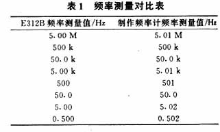 200610260202192011060916563624787.jpg