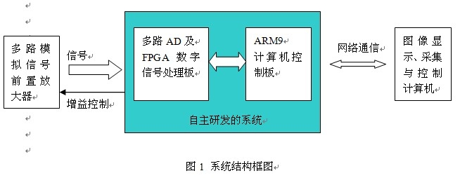 _m_gw_yqnvZxsIrrq9KAC-7TKGELV5NCOmf4ChJJ6VRHs5KvKFrbT_dzwjzFmnSvqGF4tPq6Fg6dquk8.jpg