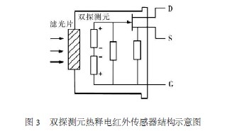 _m_gw_yqnvZxsIrrq9KAC-7TKGELV5NCOmf4ChJJ6VRHs5KvK6xxqau8TNs51ahUBTKIe7tgBA6xfWv6.jpg