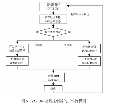 _m_gw_yqnvZxsIrrq9KAC-7TKGELV5NCOmf4ChJJ6VRHs5KvK6xxqau8TNs51ahUBTKIe7Or_Jrqv3W4.jpg