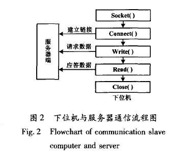 _m_gw_yqnvZxsIrrq9KAC-7TKGELV5NCOmf4ChJJ6VRHs5KvKcofN7sjWoGE8qZ9Fr53gCohxDMVVRha.png