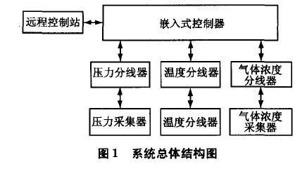 _m_gw_yqnvZxsIrrq9KAC-7TKGELV5NCOmf4ChJJ6VRHs5KvLmSN8yKHCRhgHHCc903xnZRE6tAAuFX-.jpg