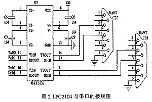 _m_gw_yqnvZxsIrrq9KAC-7TKGELV5NCOmf4ChJJ6VRHs5KvJiFnJ-PX8SefTx1c47v0NX6SZ7IYeF2f.jpg