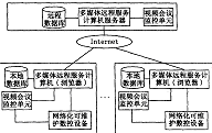 2011021410482500001201106091533198783.gif