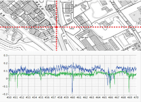 AD42_09-FIG-032011061018423619547.jpg