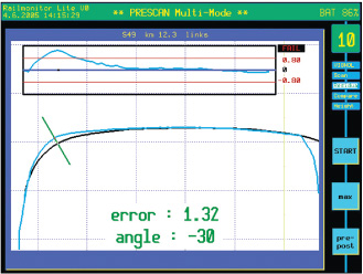 AD42_09-FIG-092011061018423619553.jpg