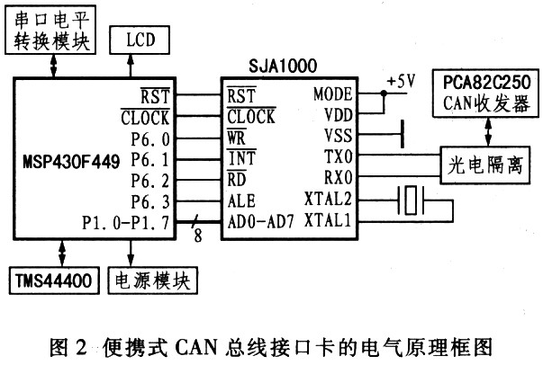 20061030162580201106101750287131.jpg