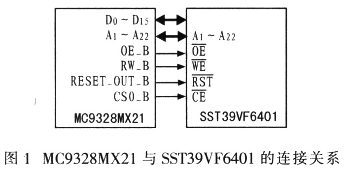 3aec8acfb8a5ea786e808e152ada1627201106101753147495.jpg