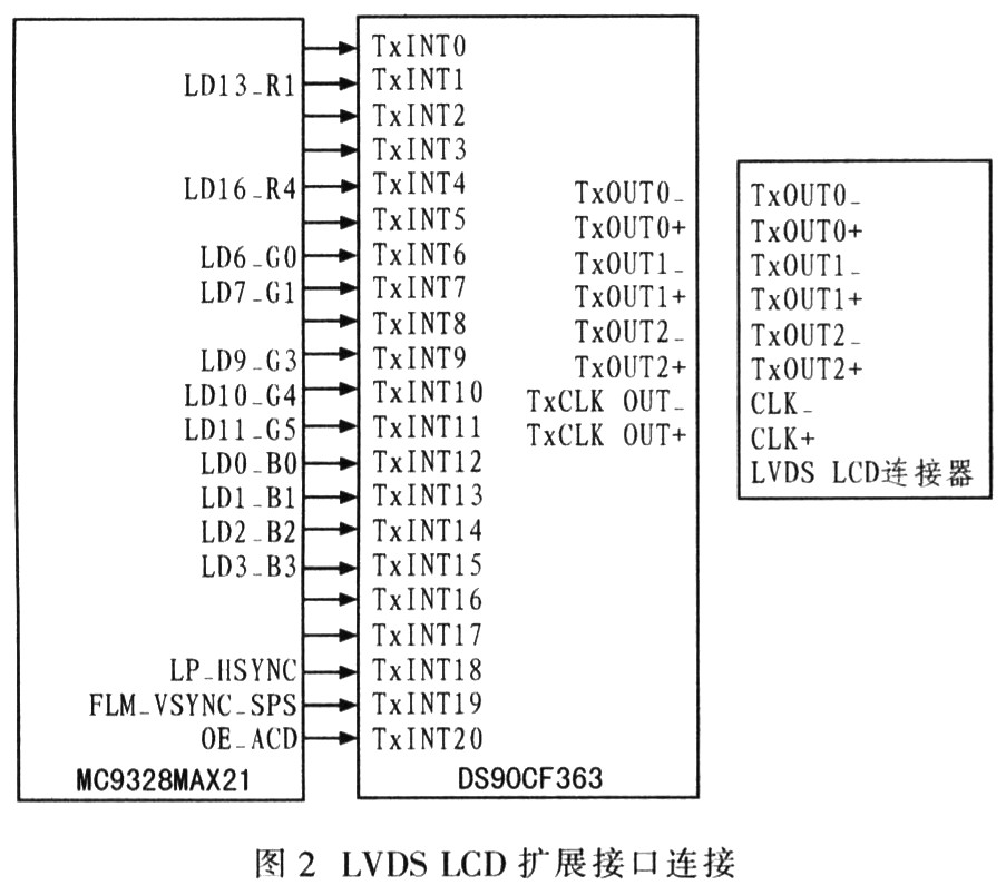 541452edf02175f99608ebabb00b0b37201106101753147496.jpg